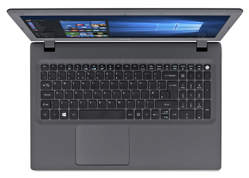 Acer Aspire E E5-573-575M Intel® Core™ i5 i5-5200U Laptop – image 5