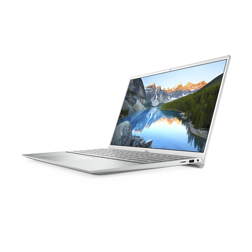 Specs DELL Inspiron 5502 Intel® Core™ i7 i7-1165G7 Laptop 39.6 cm