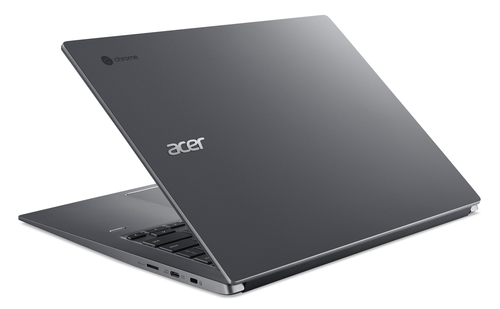 Acer Chromebook CB714-1W-30AM Intel® Core™ i3 i3-8130U – image 7