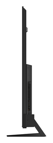 TCL QLED860 75QLED860 4K QLED Google TV – image 5