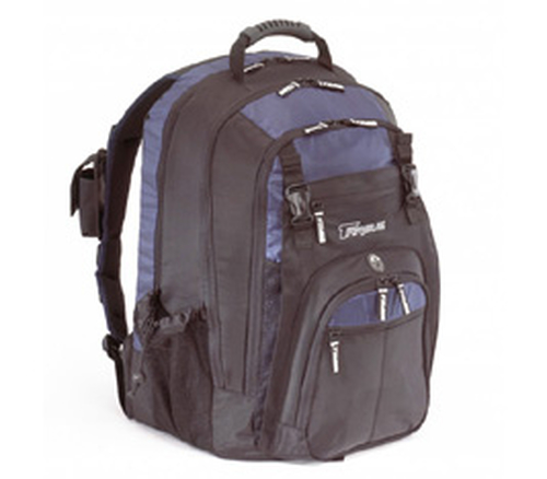 Targus 17" XL Notebook Backpack