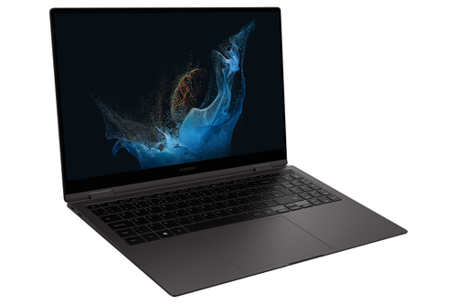 Samsung Galaxy Book2 Pro 360 – image 5