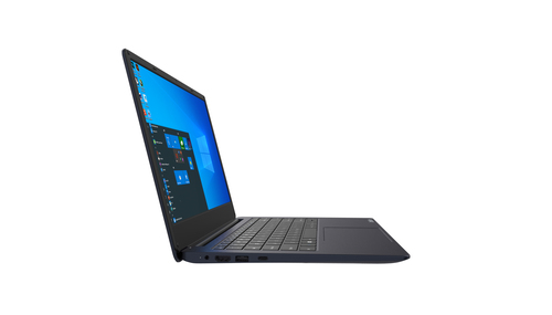 Dynabook Satellite Pro C40-G-12F Intel® Core™ i3 i3-10110U Laptop – image 8