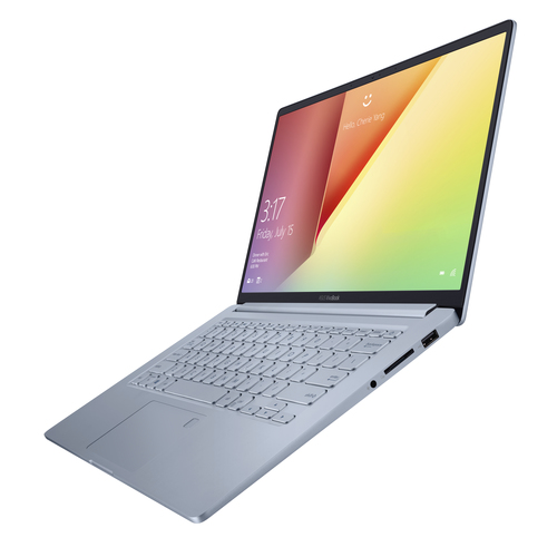 ASUS Vivobook 14 S403FA-EB061T Intel® Core™ i5 i5-8265U Laptop – image 8