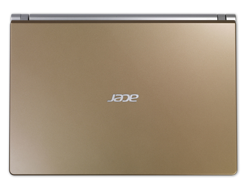 Acer Aspire 471-32346G50Madd Intel® Core™ i3 i3-2348M Laptop – image 2