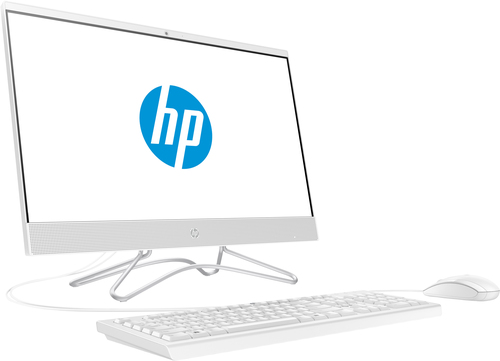 HP 24 -f0011na Intel® Core™ i3 i3-8130U – image 8