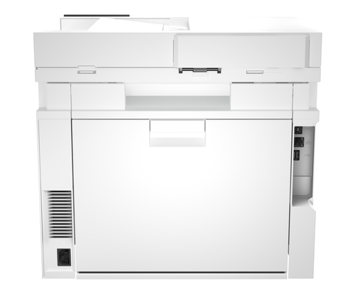 HP Color LaserJet Pro MFP 4302dw Prntr – image 8
