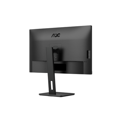 AOC P3 U27P3C/75 computer monitor – image 8