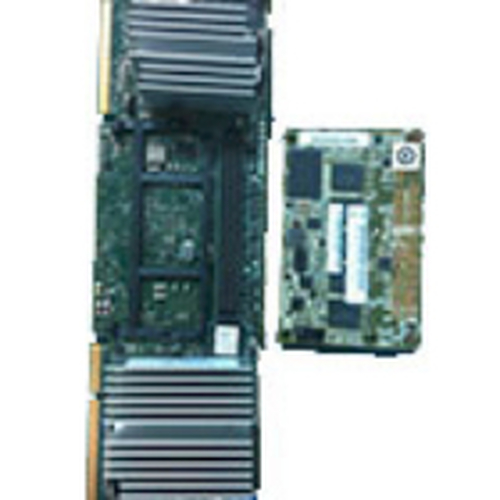 Lenovo 4XB0F28694 interface cards/adapter Internal SAS, SATA