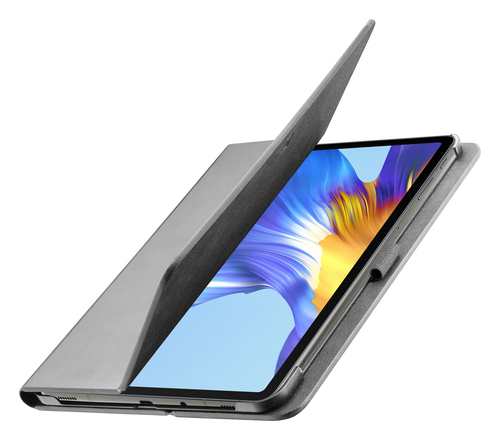 Cellularline Folio Loop - MediaPad – image 2