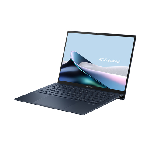 ASUS Zenbook S13 OLED UX5304MA-NQ168X Intel Core Ultra 7 155U Laptop – image 6