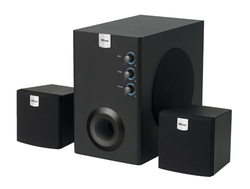 Trust SP-3440 speaker set