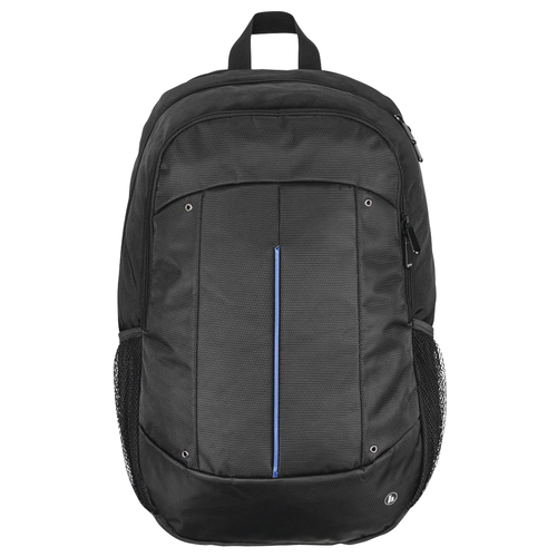 Hama Cape Town 39,6 cm (15.6") Рюкзак Черный