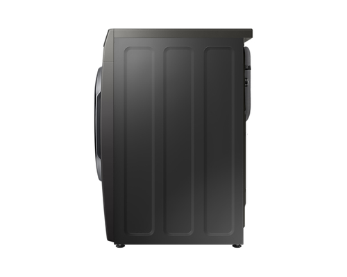 Máquina de lavar Samsung WW90T986DSX 9 kg