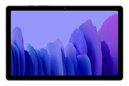 Samsung Galaxy Tab A7 LTE