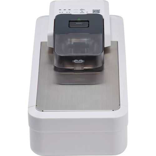 INSTANT STAPLES REMOVER A1