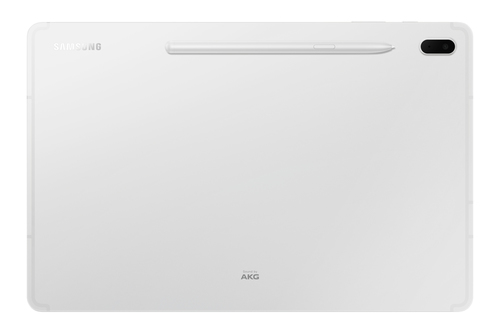 Samsung Galaxy Tab S7 FE SM-T736B 5G LTE-TDD & LTE-FDD 64 GB 31,5 cm (12.4 ) 4 GB Wi-Fi 5 (802.11ac), afbeelding 2