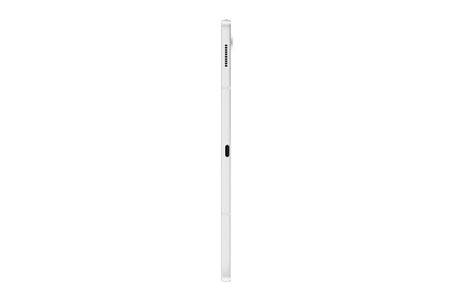 Samsung Galaxy Tab S7 FE SM-T736B 5G LTE-TDD & LTE-FDD 64 GB 31,5 cm (12.4 ) 4 GB Wi-Fi 5 (802.11ac), afbeelding 6