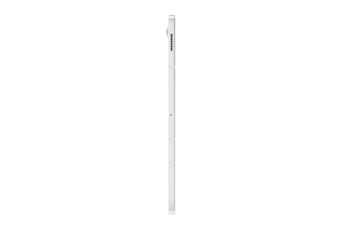 Samsung Galaxy Tab S7 FE SM-T736B 5G LTE-TDD & LTE-FDD 64 GB 31,5 cm (12.4 ) 4 GB Wi-Fi 5 (802.11ac), afbeelding 5