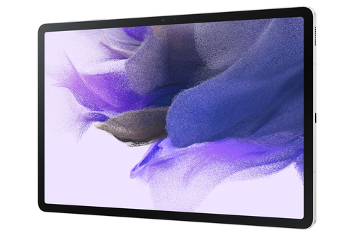Samsung Galaxy Tab S7 FE SM-T736B 5G LTE-TDD & LTE-FDD 64 GB 31,5 cm (12.4 ) 4 GB Wi-Fi 5 (802.11ac), afbeelding 4