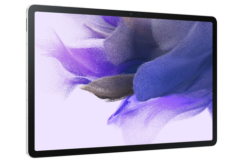 Samsung Galaxy Tab S7 FE SM-T736B 5G LTE-TDD & LTE-FDD 64 GB 31,5 cm (12.4 ) 4 GB Wi-Fi 5 (802.11ac), afbeelding 3