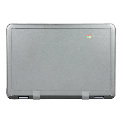 Lenovo 4Z11D05519 product photo