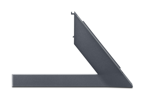 LG AP-G1DV65 telerikinnituse tarvik