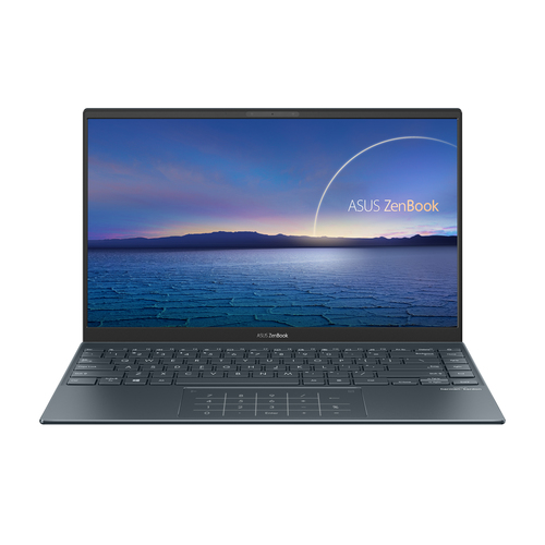 Asus UM425QA-ES51 product photo