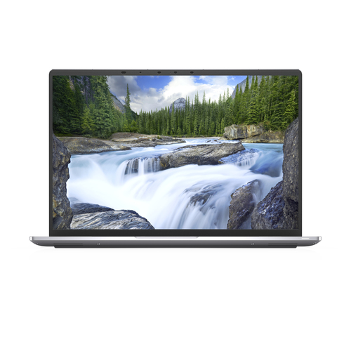 Dell 5J19C product photo
