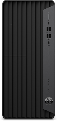 Specs HP EliteDesk 800 G6 Intel® Core™ i7 i7-10700 16 GB DDR4