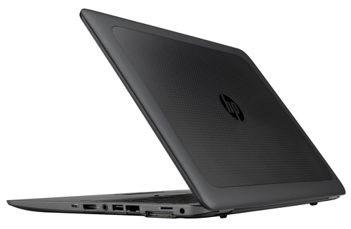 HP 15u G3 – image 6