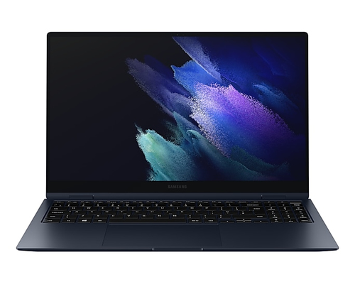 Samsung NP950QDB-KB2CA product photo