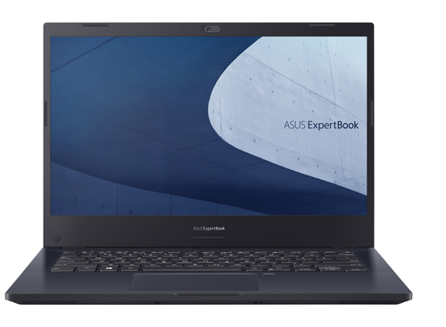 Asus P2451FA-C53P-CA product photo