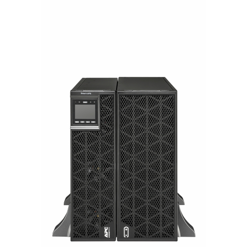 APC Smart-UPS On-Line-G 15kVA/15kW