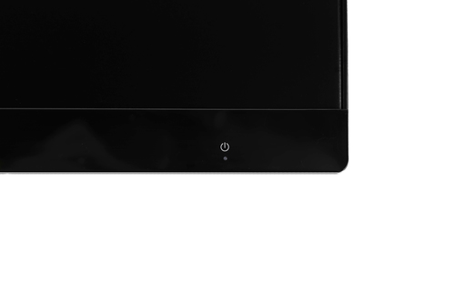 Philips E Line LCD monitor 237E7QDSB/00 – image 8