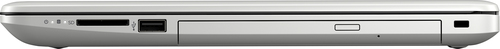HP 15-db0000nia AMD Ryzen™ 5 2500U Laptop – image 5