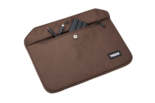 Thule TLS113 - Nuanced brown – image 6