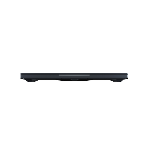 ASUS ROG Zephyrus Duo GX550LWS-HC076T Intel® Core™ i7 i7-10875H Laptop – image 9