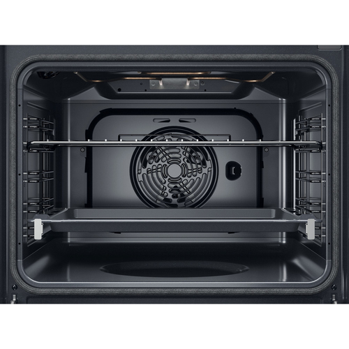 Whirlpool OMR58RR1B, afbeelding 5