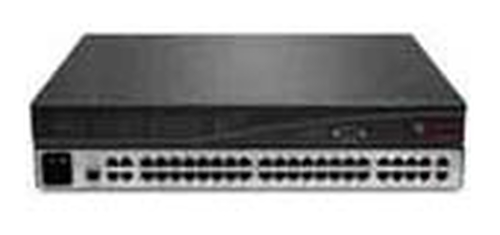 Vertiv AMX5020 BUNDLE 4 USER 42 SERVER