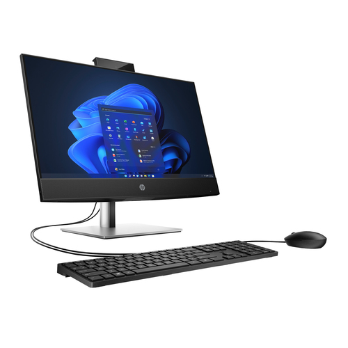 HP Inc. Komputer All-in-One ProOne 440 G9 i5-13500T 512GB/16GB/23.8/W11P 9H6N7ET