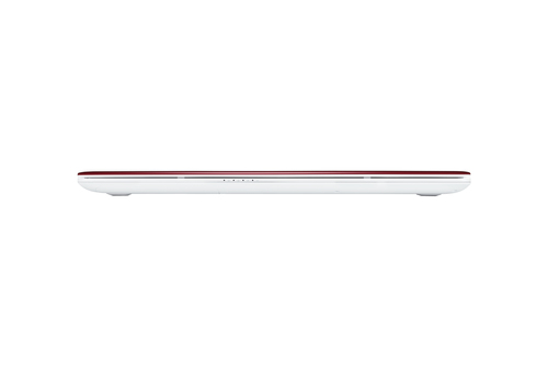 Samsung ATIV NP450R5E-X01CZ laptop Intel® Core™ i3 i3-3120M – image 8