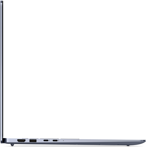 Dell 16S DS16260 Copilot+ PC Intel Core Ultra 9 386H Laptop – image 6