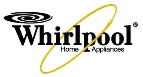 Whirlpool ART763NF fridge-freezer Built-in