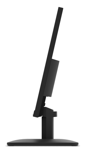 Lenovo L27-4e, afbeelding 5