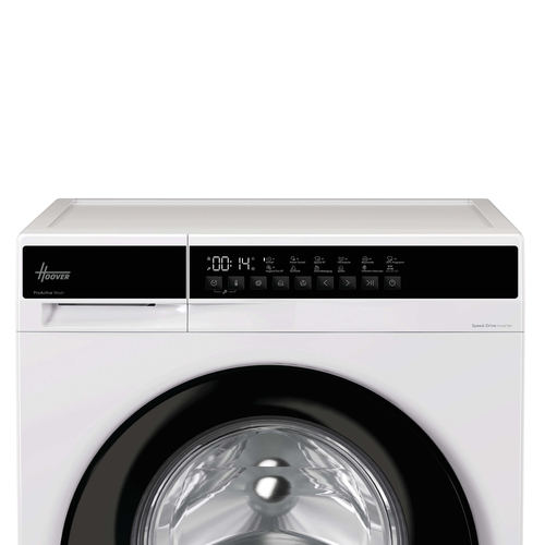 Hoover 31021081 washing machine – image 4