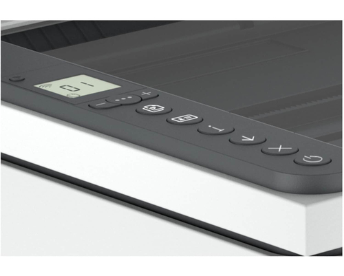 Drukarka wielofunkcyjna laserowa HP LaserJet M234dw USB Wi-Fi