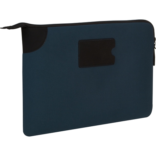 Targus TSS27402US laptop case