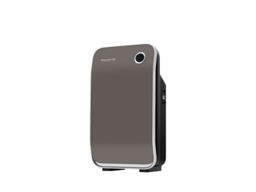 Rowenta PU2120 air purifier 70 m²