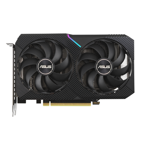 ASUS 90YV0GB2M0NA10